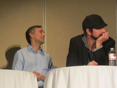 La-qaf-convention-opening-by-pam81-jun-9th-2013-0024.jpg