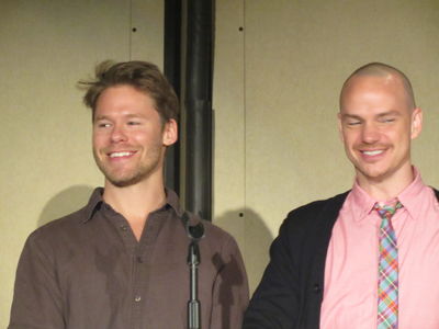La-qaf-convention-opening-by-pam81-jun-9th-2013-0025.jpg