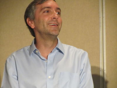 La-qaf-convention-opening-by-pam81-jun-9th-2013-0027.jpg