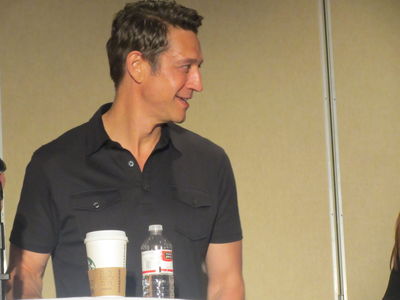 La-qaf-convention-opening-by-pam81-jun-9th-2013-0028.jpg