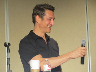 La-qaf-convention-opening-by-pam81-jun-9th-2013-0029.jpg