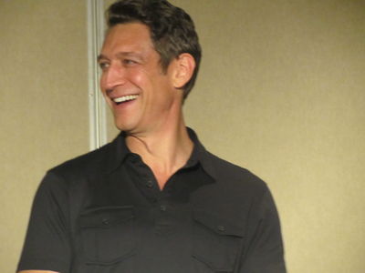 La-qaf-convention-opening-by-pam81-jun-9th-2013-0030.jpg