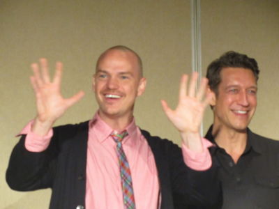 La-qaf-convention-opening-by-pam81-jun-9th-2013-0031.jpg