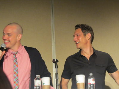 La-qaf-convention-opening-by-pam81-jun-9th-2013-0032.jpg