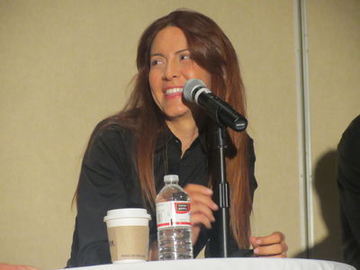 La-qaf-convention-opening-by-pam81-jun-9th-2013-0033.jpg