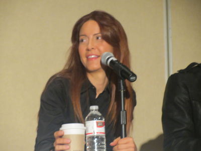 La-qaf-convention-opening-by-pam81-jun-9th-2013-0034.jpg