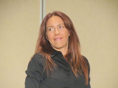 La-qaf-convention-opening-by-pam81-jun-9th-2013-0035.jpg
