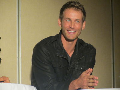 La-qaf-convention-opening-by-pam81-jun-9th-2013-0038.jpg