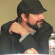 La-qaf-convention-opening-by-pam81-jun-9th-2013-0000.jpg