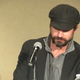La-qaf-convention-opening-by-pam81-jun-9th-2013-0001.jpg