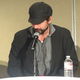 La-qaf-convention-opening-by-pam81-jun-9th-2013-0002.jpg