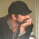 La-qaf-convention-opening-by-pam81-jun-9th-2013-0003.jpg