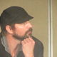 La-qaf-convention-opening-by-pam81-jun-9th-2013-0004.jpg