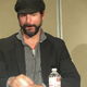 La-qaf-convention-opening-by-pam81-jun-9th-2013-0006.jpg