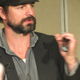 La-qaf-convention-opening-by-pam81-jun-9th-2013-0007.jpg
