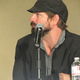 La-qaf-convention-opening-by-pam81-jun-9th-2013-0008.jpg