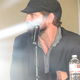 La-qaf-convention-opening-by-pam81-jun-9th-2013-0009.jpg