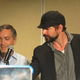 La-qaf-convention-opening-by-pam81-jun-9th-2013-0010.jpg