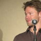 La-qaf-convention-opening-by-pam81-jun-9th-2013-0011.jpg