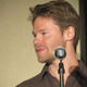 La-qaf-convention-opening-by-pam81-jun-9th-2013-0012.jpg