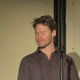 La-qaf-convention-opening-by-pam81-jun-9th-2013-0013.jpg