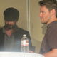 La-qaf-convention-opening-by-pam81-jun-9th-2013-0014.jpg