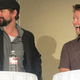 La-qaf-convention-opening-by-pam81-jun-9th-2013-0015.jpg