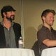 La-qaf-convention-opening-by-pam81-jun-9th-2013-0016.jpg