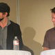 La-qaf-convention-opening-by-pam81-jun-9th-2013-0017.jpg