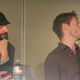 La-qaf-convention-opening-by-pam81-jun-9th-2013-0018.jpg