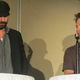 La-qaf-convention-opening-by-pam81-jun-9th-2013-0019.jpg