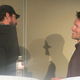 La-qaf-convention-opening-by-pam81-jun-9th-2013-0020.jpg