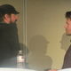La-qaf-convention-opening-by-pam81-jun-9th-2013-0021.jpg