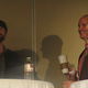 La-qaf-convention-opening-by-pam81-jun-9th-2013-0022.jpg