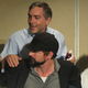 La-qaf-convention-opening-by-pam81-jun-9th-2013-0023.jpg