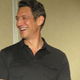 La-qaf-convention-opening-by-pam81-jun-9th-2013-0030.jpg