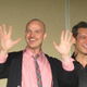 La-qaf-convention-opening-by-pam81-jun-9th-2013-0031.jpg