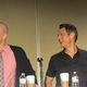 La-qaf-convention-opening-by-pam81-jun-9th-2013-0032.jpg