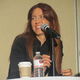 La-qaf-convention-opening-by-pam81-jun-9th-2013-0033.jpg