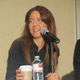 La-qaf-convention-opening-by-pam81-jun-9th-2013-0034.jpg