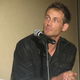 La-qaf-convention-opening-by-pam81-jun-9th-2013-0037.jpg