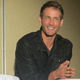 La-qaf-convention-opening-by-pam81-jun-9th-2013-0038.jpg