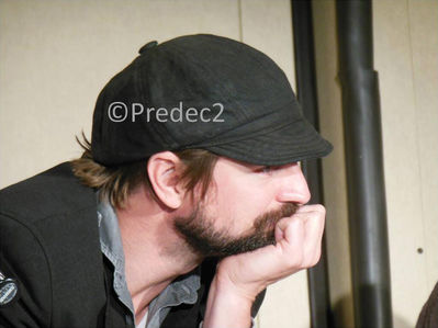 La-qaf-convention-opening-by-predec2-jun-9th-2013-000.jpg