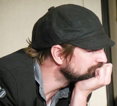 La-qaf-convention-opening-by-predec2-jun-9th-2013-001.jpg