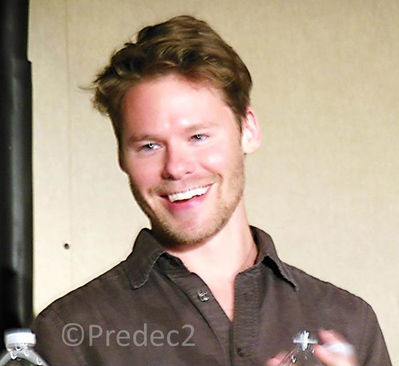 La-qaf-convention-opening-by-predec2-jun-9th-2013-002.jpg