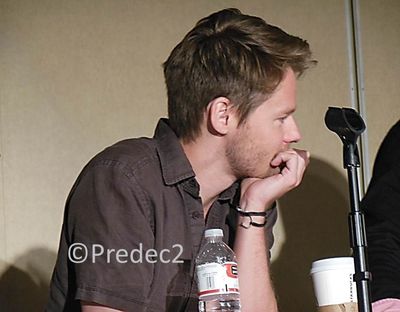 La-qaf-convention-opening-by-predec2-jun-9th-2013-003.jpg