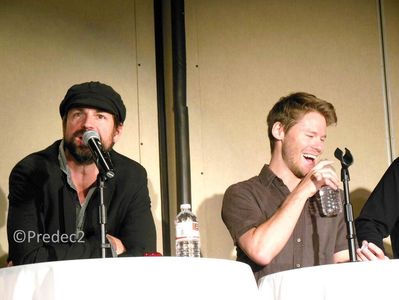 La-qaf-convention-opening-by-predec2-jun-9th-2013-004.jpg
