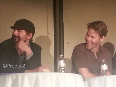 La-qaf-convention-opening-by-predec2-jun-9th-2013-005.jpg