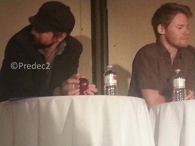 La-qaf-convention-opening-by-predec2-jun-9th-2013-006.jpg