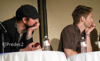 La-qaf-convention-opening-by-predec2-jun-9th-2013-007.jpg